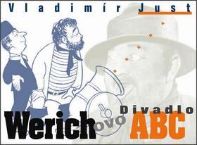 Werichovo divadlo ABC