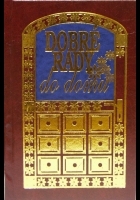 Dobré rady do domu
