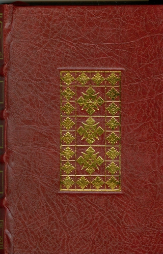 Freud - Myšlienky