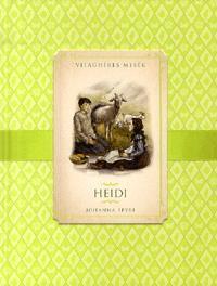 Heidi