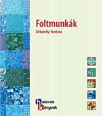 Foltmunkák