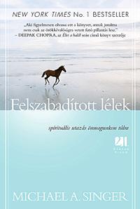 Felszabadított lélek