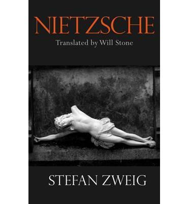 Nietzsche
