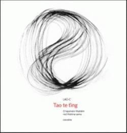 Tao te-ťing