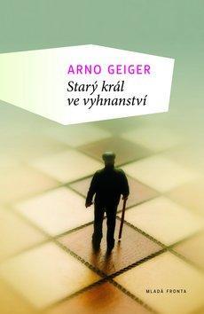 Starý král ve vyhnanství