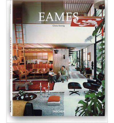 Eames