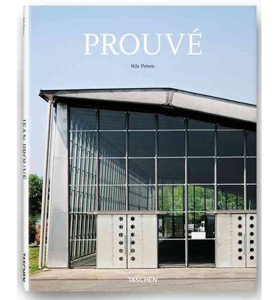 Prouvé
