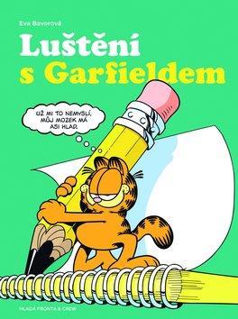 Luštění s Garfieldem