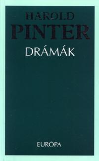Drámák