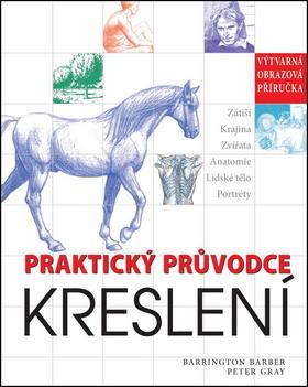 Praktický průvodce kreslení