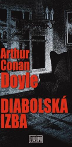 Diabolská izba