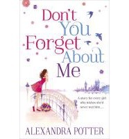 Don't You Forget About Me