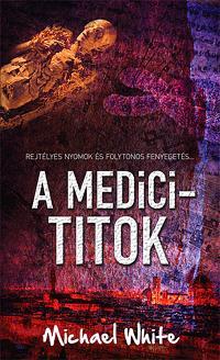A Medici-titok