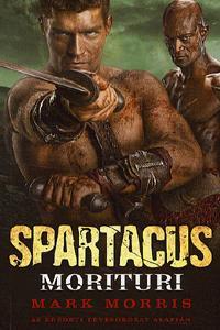 Spartacus