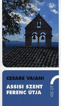 Assisi Szent Ferenc útja