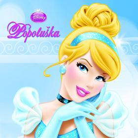 Popoluška