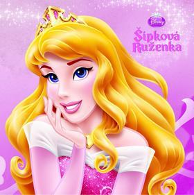 Šípková Ruženka