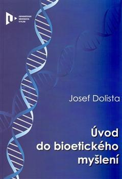 Úvod do bioetického myšlení