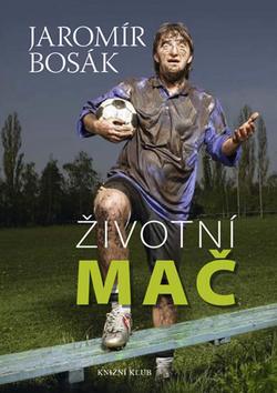 Životní mač