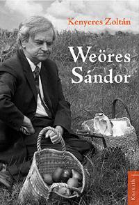 Weöres Sándor