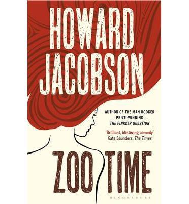 Zoo Time