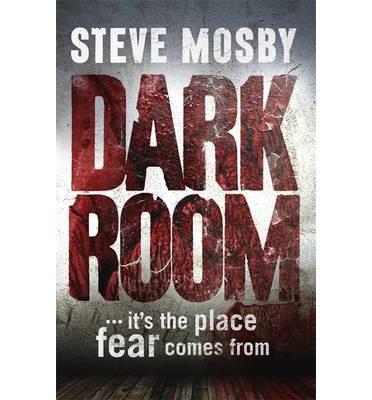 Dark Room