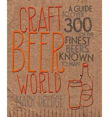 Craft Beer World
