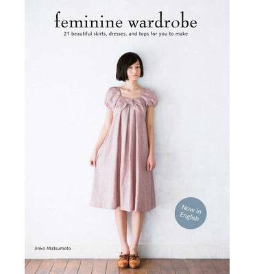 Feminine Wardrobe