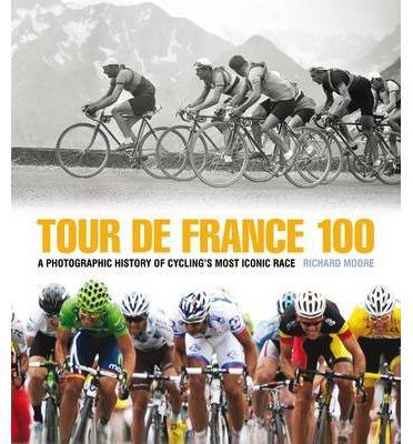 Tour de France 100