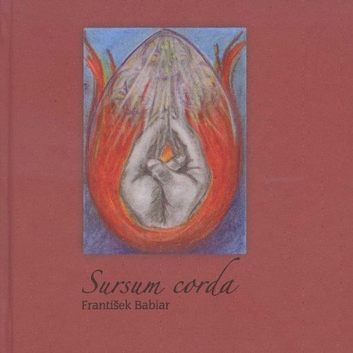 Sursum corda