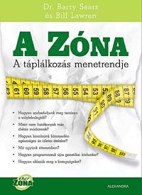 A Zóna