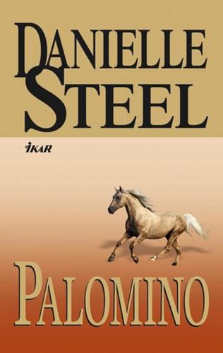 Palomino - 3. vydání
