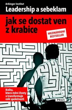 Leadership a sebeklam