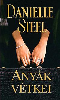 Anyák vétkei