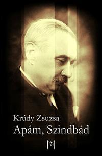 Apám, Szindbád