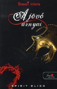 A jövő árnyai