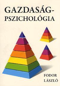 Gazdaságpszichológia