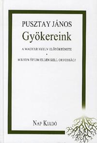 Gyökereink