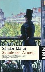 Schule der Armen