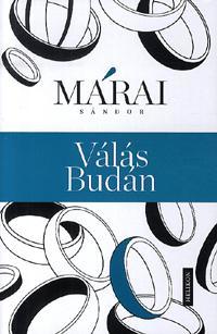 Válás Budán