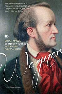 Wagner világképe