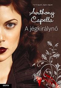 A jégkirálynő