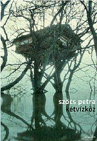 Kétvízköz