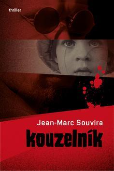Kouzelník