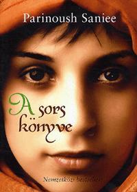 A sors könyve