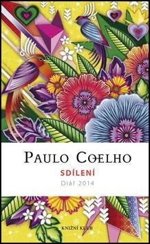 Sdílení - Diář 2014