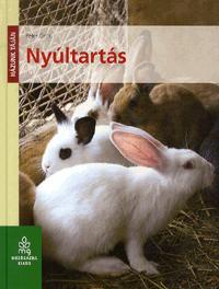 Nyúltartás