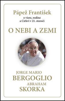 O nebi a zemi