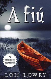 A fiú