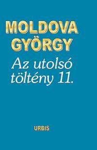 Az utolsó töltény 11.